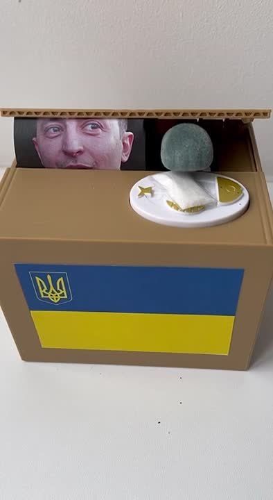 ���������� ���������� � ���������-����������, �������� ���������