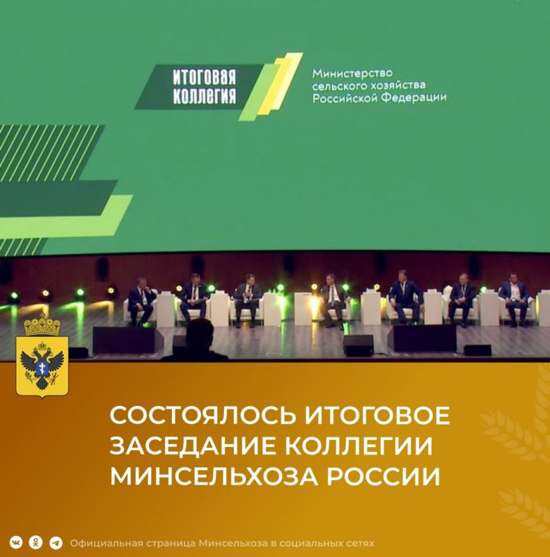 ���������� �������� ��������� �������� ����������� ������