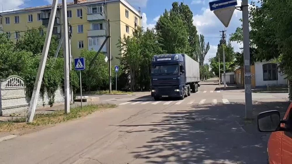 � ����� ������� ������ ��������� ���� � ������������ �������