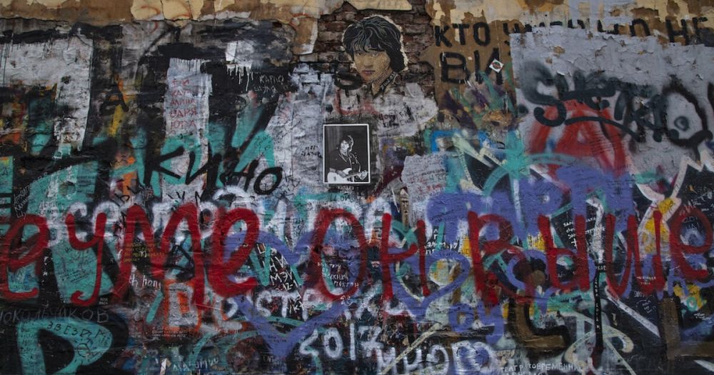 �������� ��������� ���������� �������� �� ����� ���