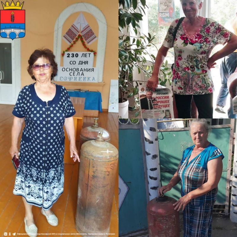 ������� ����� ������� ������ 50 �������� ����