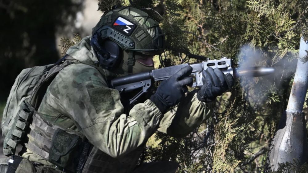 ����������: �� ������ �� ���������� ����������� ���������� �� 45 ���������� �������