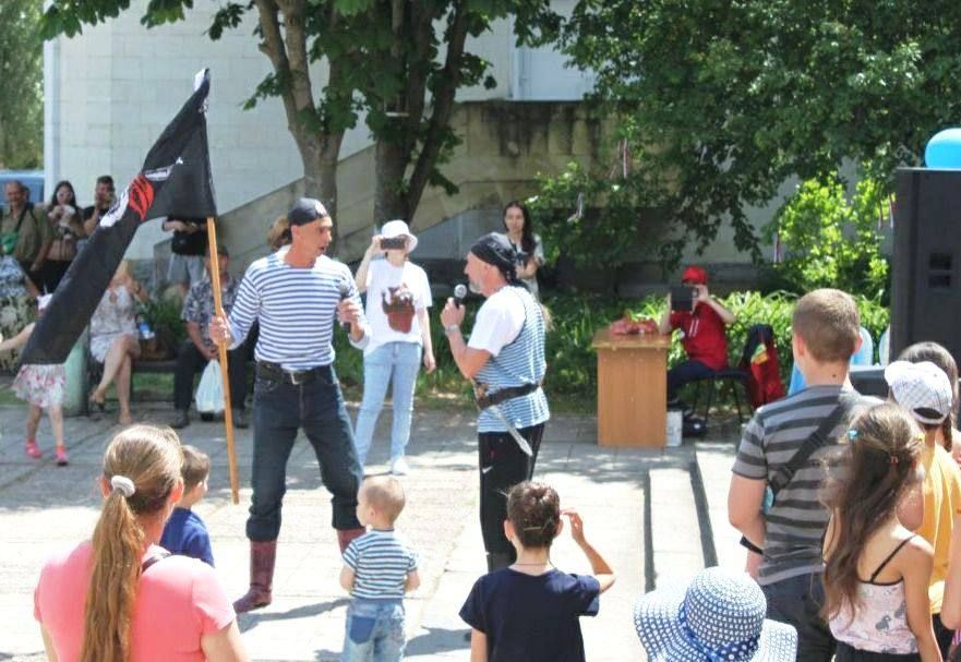 �������� ��������. � ��������� � ������������� ���� ������ ����� �� ������� ����� ����� �������� ��������� �������� ��������, � ������� ����� ������� ������� ��� ��������