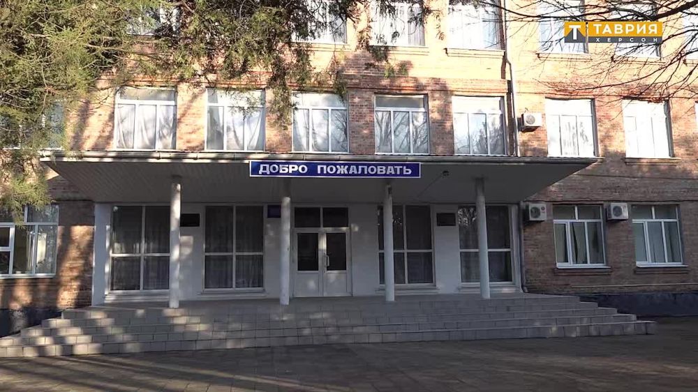 � ���������� ������� �������� ������ "�������� ����� ������"