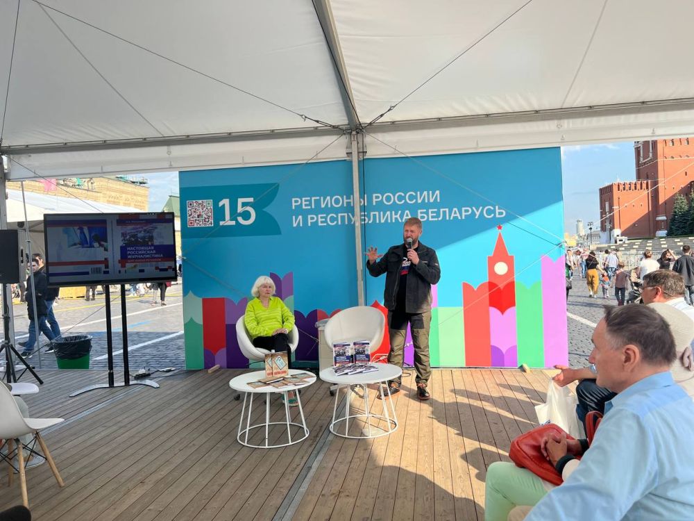 ��������� ���������: ����, � ������ ������ ������, ��� � � ������!