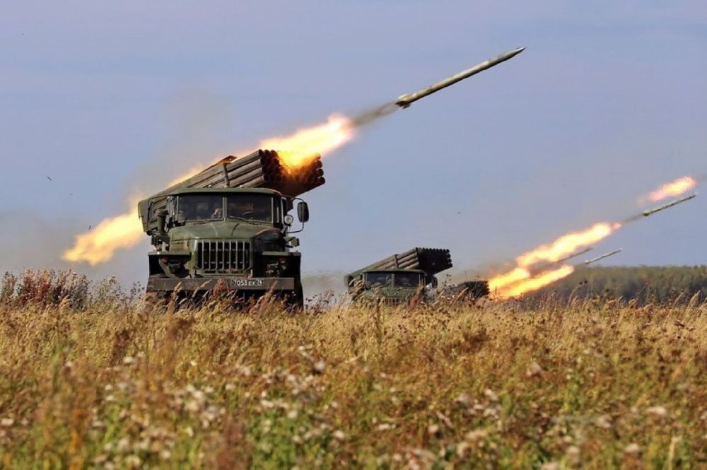 ���������� ������������ ���������� ��� ���������� ������� ��� ��������