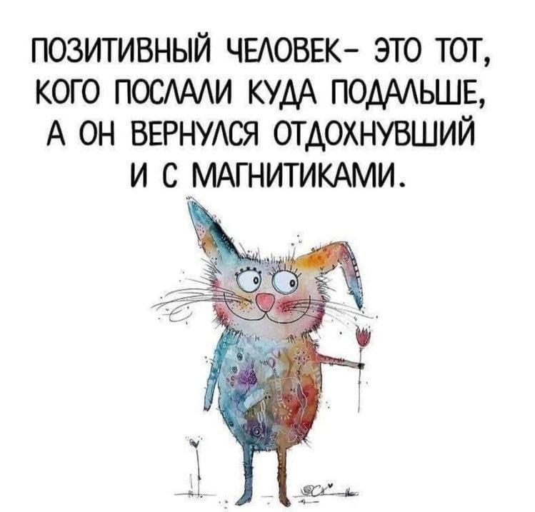 ��� ������� �������� �������.