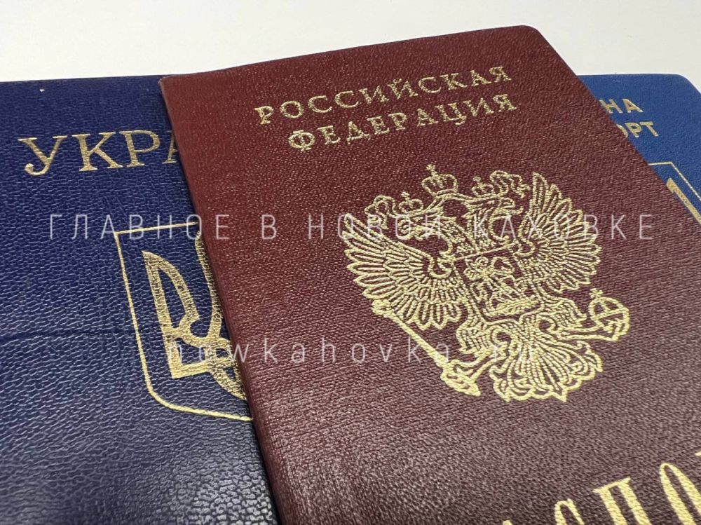 � ����� ������� �� ��������� ���� ���������� �������� �������� 170 �������