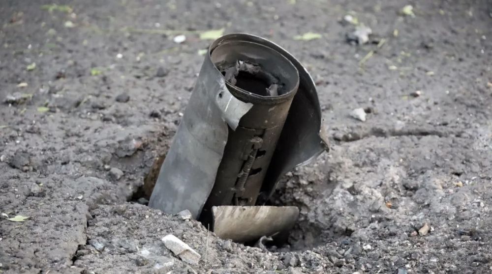 � ���������� �������� ��������� ��� ����� ����� ������������� ���� ������������