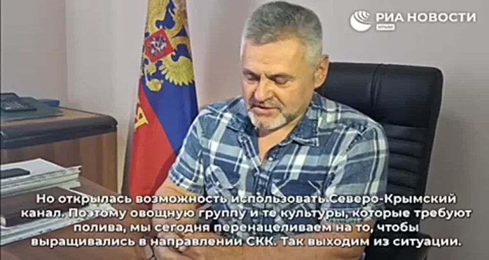 � ��������� ��������� ���������� ������ ���� "������ ��������� �����������"