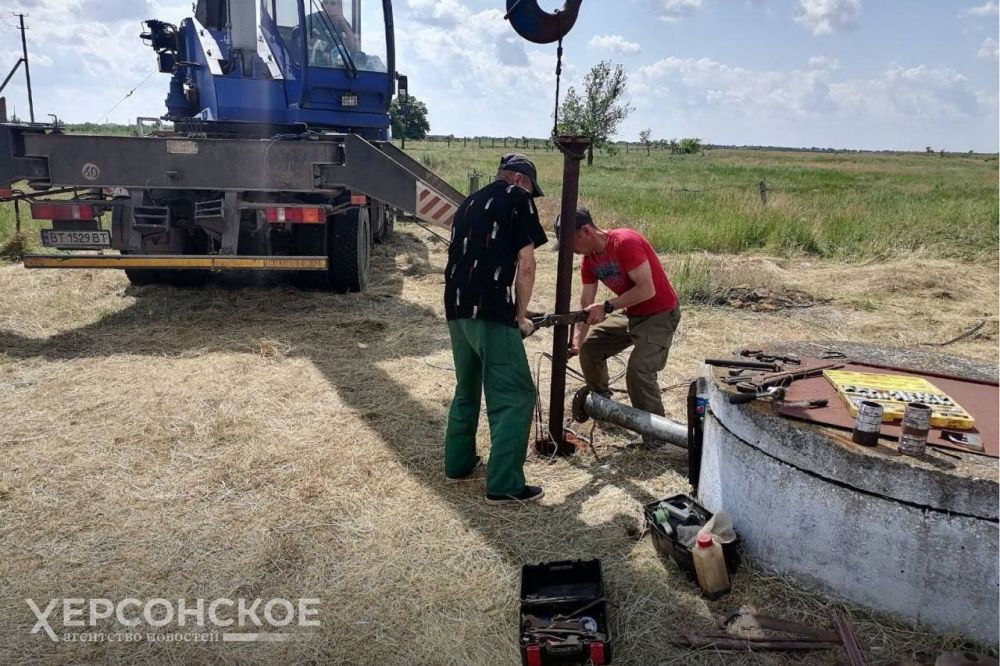 ������� ����������������� ������ �� ����� ������������� � ����� ��������������� ������