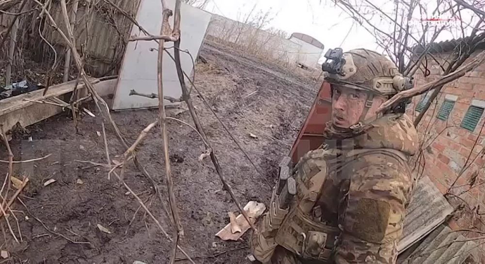 ������� ��������� �� ������� ����������� ������� �������� ����� �������� ������ � ���������, ����� ������� ���� ������ �� ������