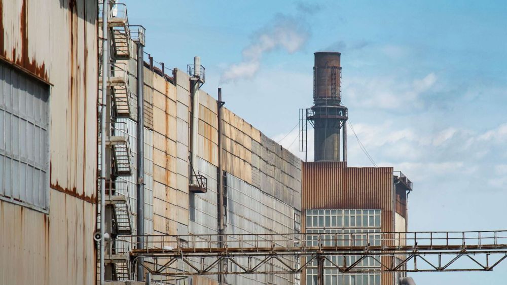 ������ �������: � ����� ������� ��������� � ����������� ��������� "�����"