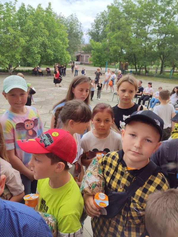 � ���� ������ ����� � ���� ������ ��� ����� �������� ��������� ��������