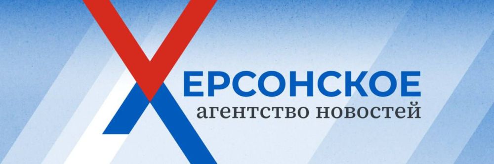 �������� ������: � ����� ������� ������� ���������� ��������� ��������