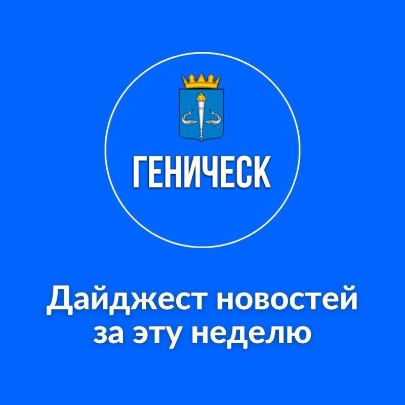 �������� �������� �� ������: