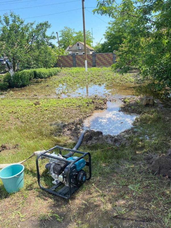 ������������� ����������� ������ ���������� ���������� ����������� ������������ ����������