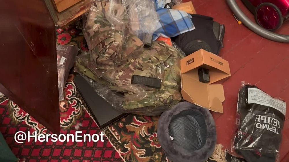 ���� �� �������: �������� � ������, � ��� �����