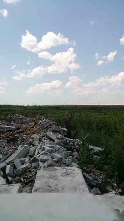 � ���������� ������ ����������� ���������� ����� � ������������