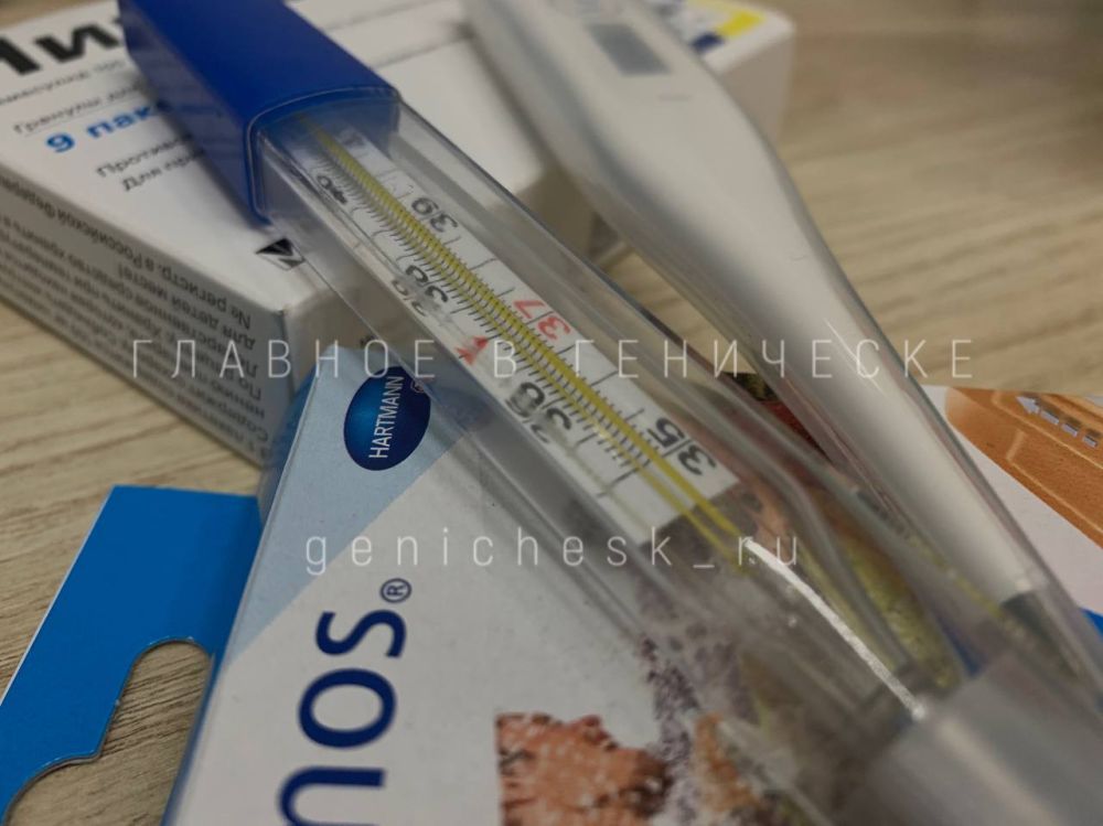 � ����� �������� �� ���������� � ��������������� �������� � ������ �������