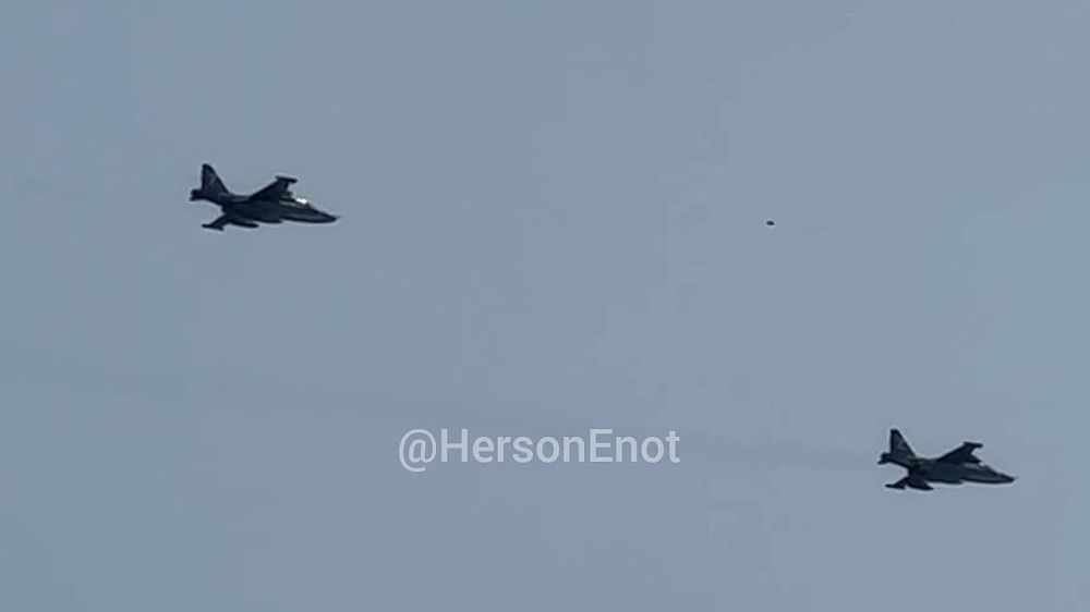 ���� �� �������: �� ���������� ����������� �������� ���� �������� ������