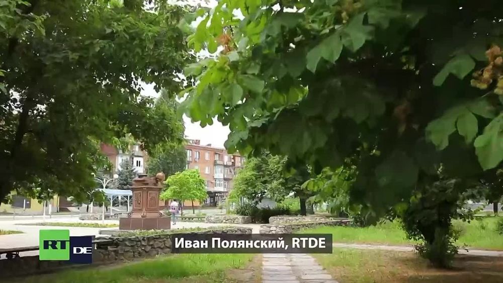 � �����... ����� ���� ����, � ��� � ����. ��� � ����������, ����� �����. ������� ����������