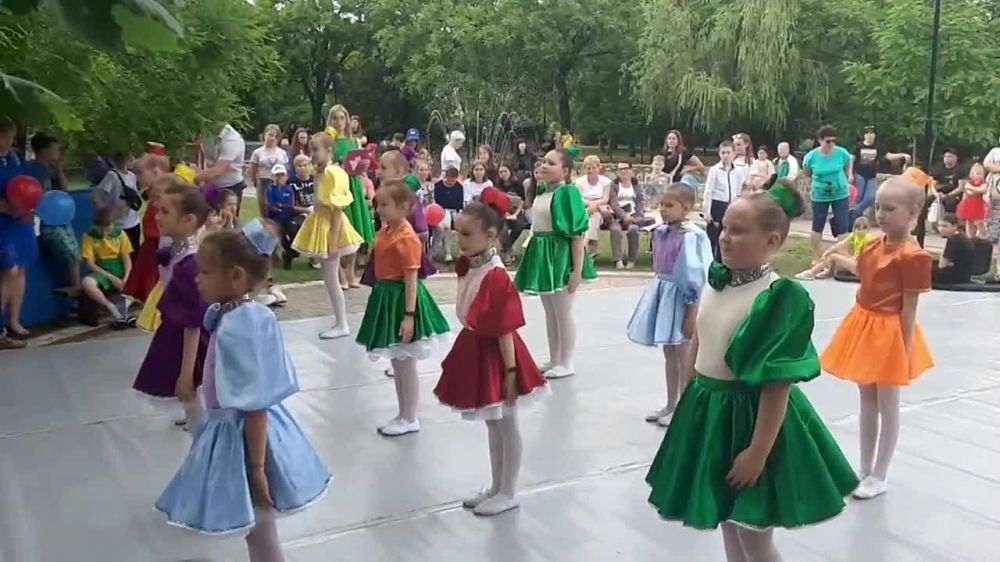 ��� ��� �����. � ���������� ����� ��. �������� ������ �����������, ����������� ��� ������ �����. ����������� ������� ���...