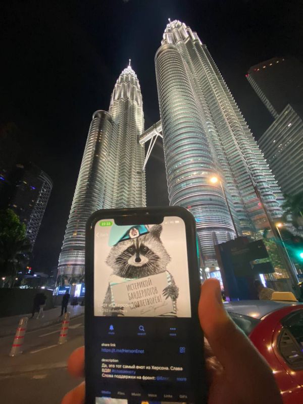 ���� �� �������: ��� �������, ��� �� ����� (����� ������) ���� �������� ���� �����