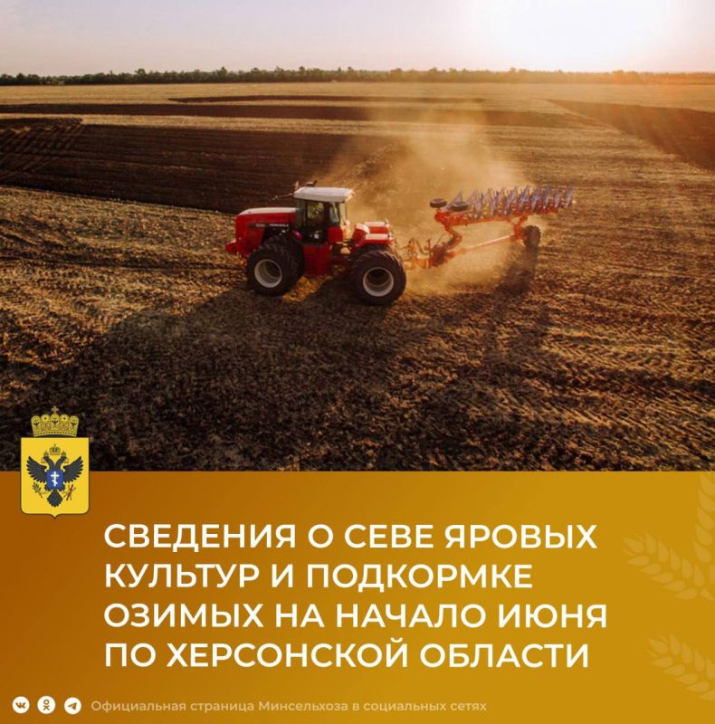 ���������� �� ���� ������ ������� � ���������� �������