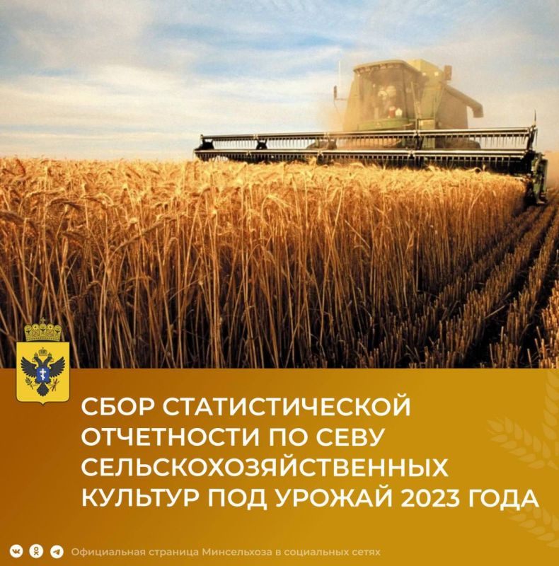 � ������������� �������������� ���������� �� ���� �������������������� ������� ��� ������ �������� ����