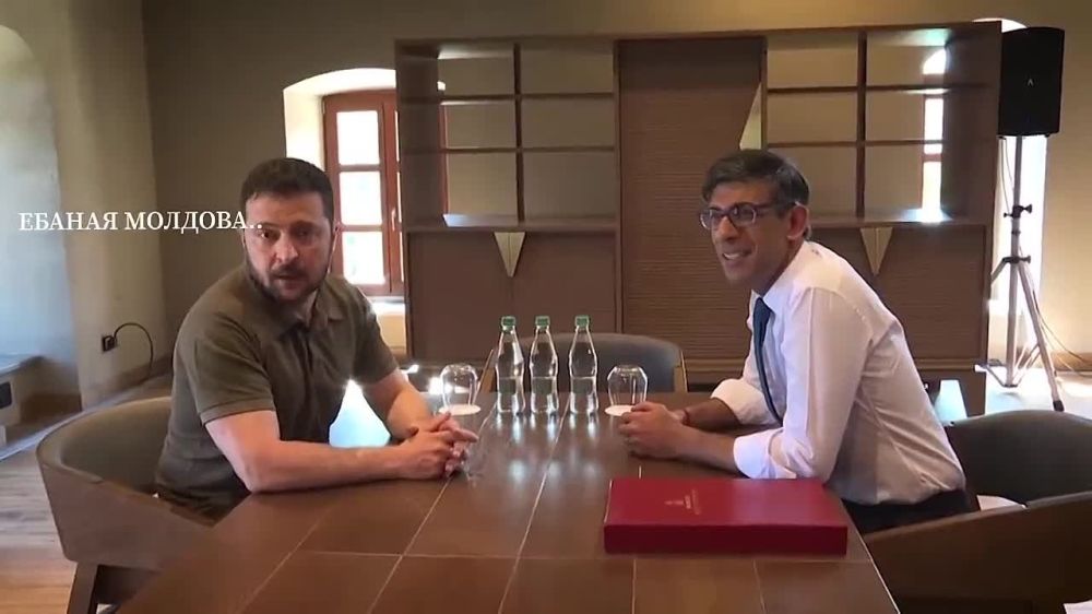 � ����� ��������?