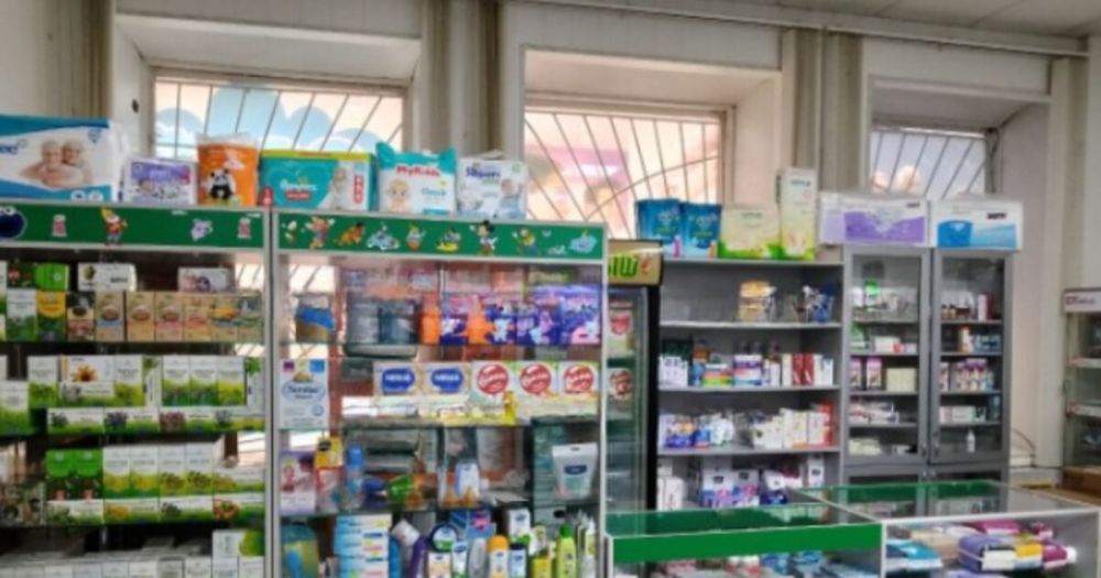 � ���������� ������� ������ ��� 6 �������� �� ������� �������� ������������