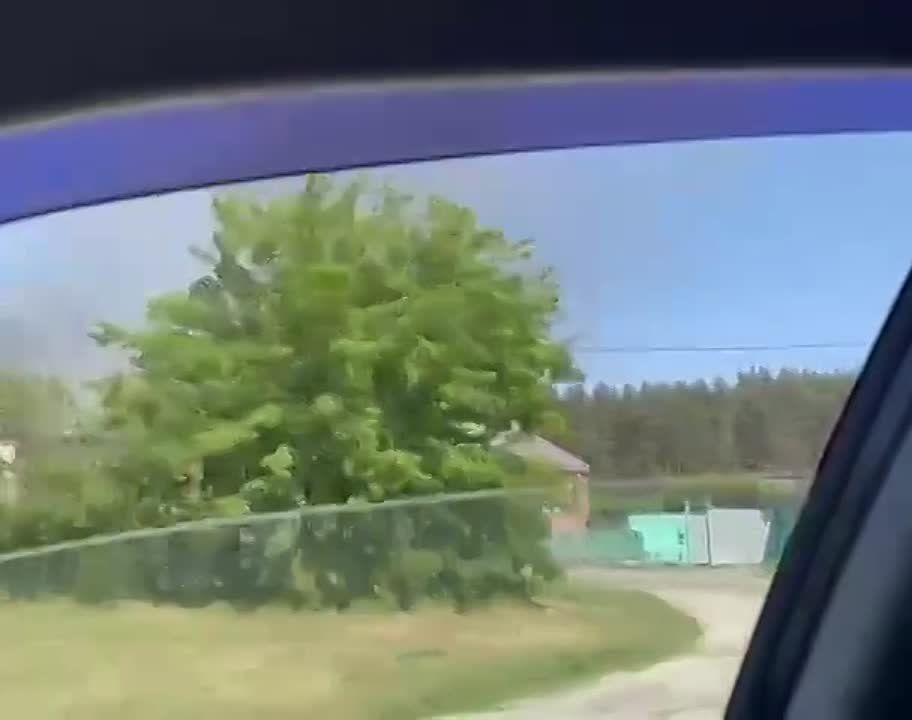 ����� ���������� ������������ ������� ����� ������������ �������� � ���������� ����������