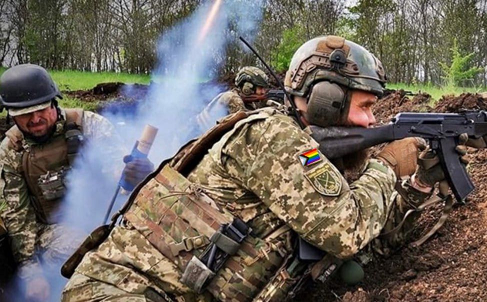 �� ���������� � ������������ ������������ ������������� ����