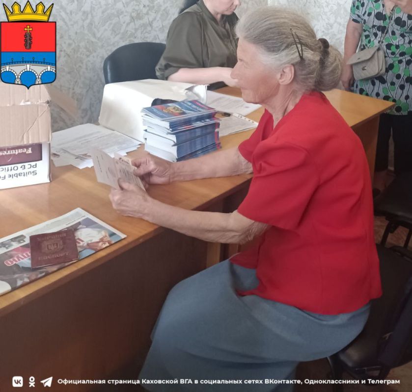 ����������� ������ ���������� �������� � ��������� ��