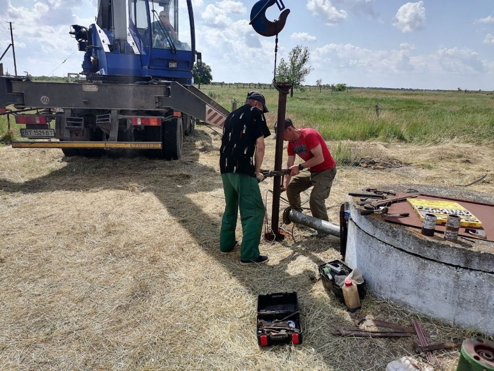 � �������������� ������ ������������ ������ �� ��������������� ������������ ����������