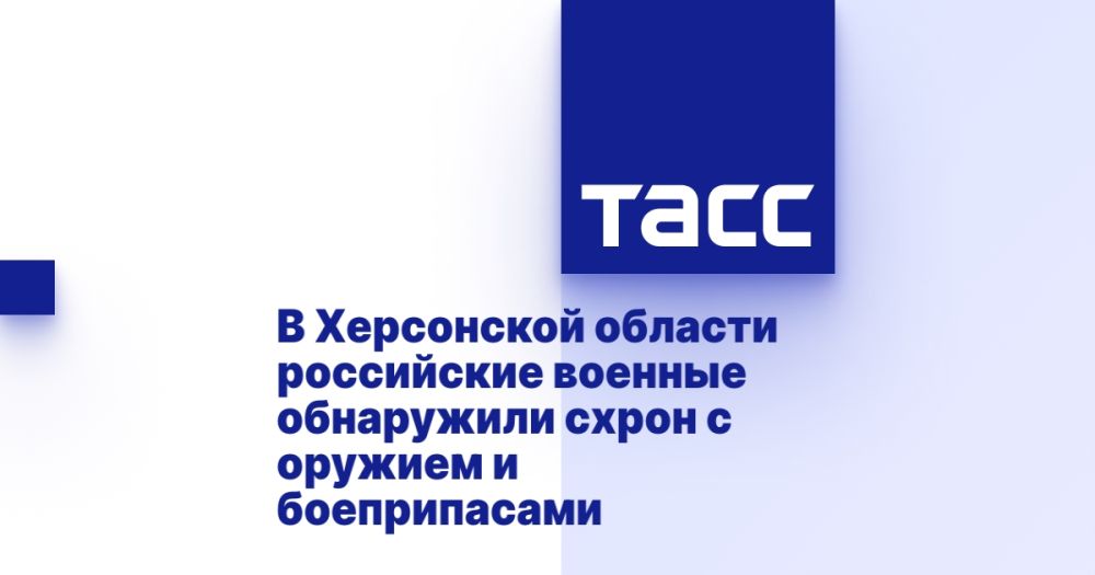 � ���������� ������� ���������� ������� ���������� ����� � ������� � ������������