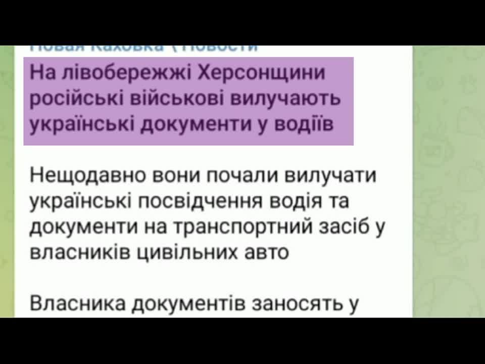 ���������� ���������� ����� ���������� � �� ���� ��� ��� ���������� ������� ����� � ���, ��� ���� ����� ������� ���������� ��������� �� �������������