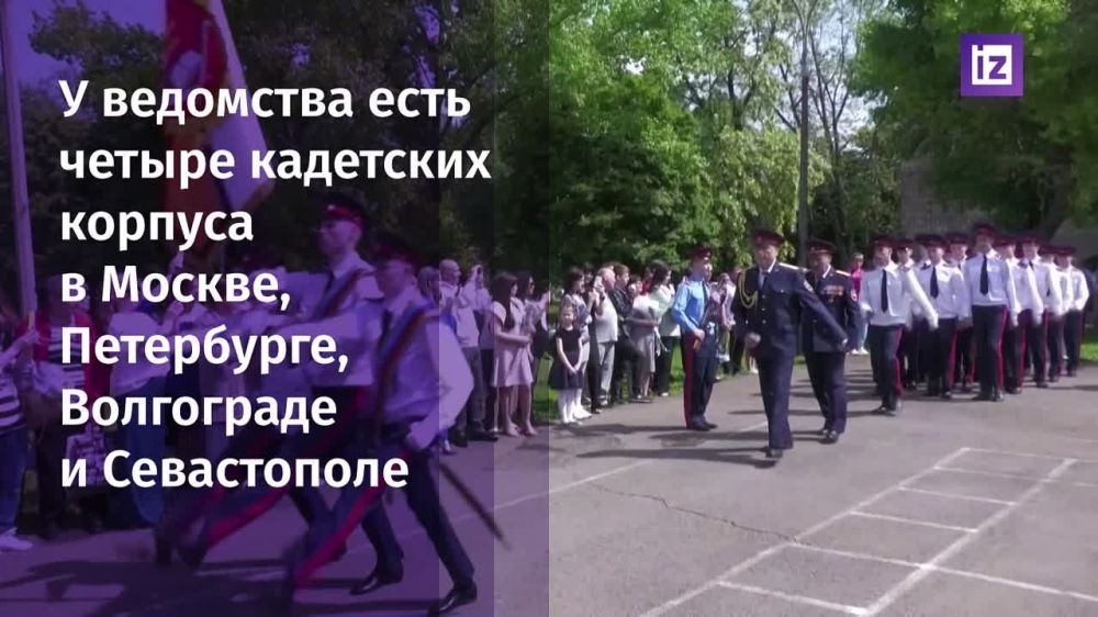 ����-������ �� ��������� ��������, ����������� � ���������� �������� ����� ������������ �� ����������� � ���������������� ������� ��������� ������������� �������� ��