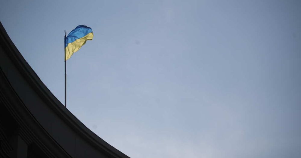 ������ ������ � ����� ���� ������� ��������� ������