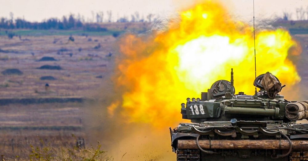 ����������: �� ���������� ����������� ��� �������� �� 20 ��������������