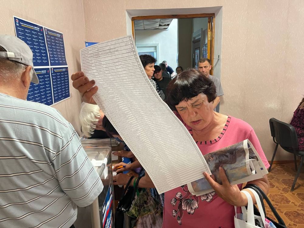 ����� ����������: �� ��������� ��������� ������ ��������� ����� ���������������� �����������