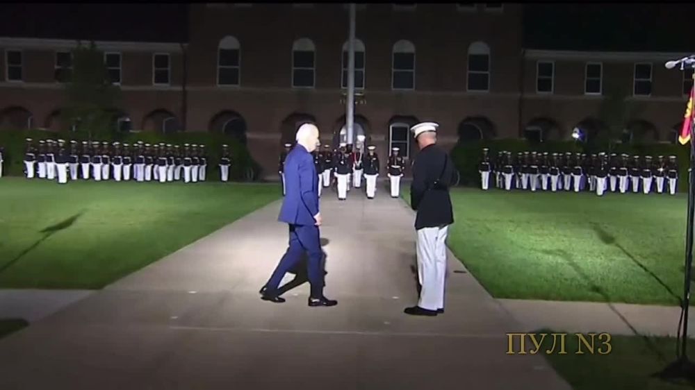 ����-������ �����, ��� ��� ����?�: ������ � ������������� ���������