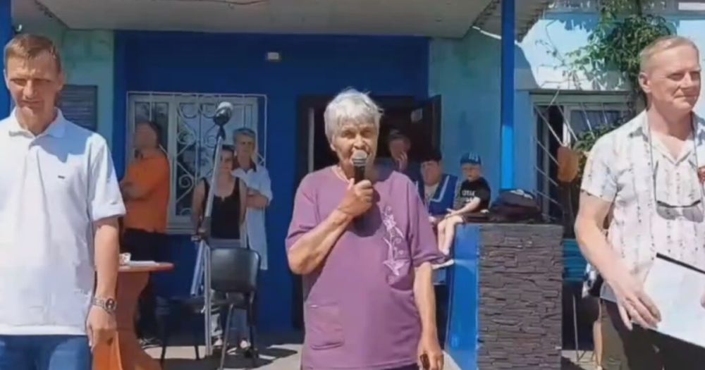 � ���������� ������� ������ ���������, ������������ �� ��� ������ �����