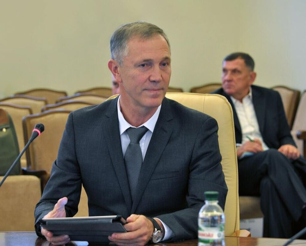 �������� ������ ������� � ����� ���� �������, ������ ������