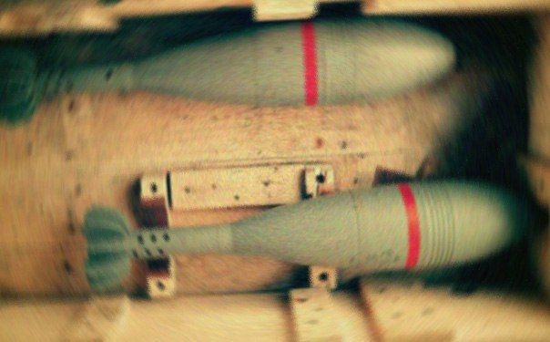 ��������� ������� �������� ��-����� "��볺�� ���� UA". ���-�� ��������� �� ����� ������ �� ���� ������, � ������ �� ���� �������������� � ������