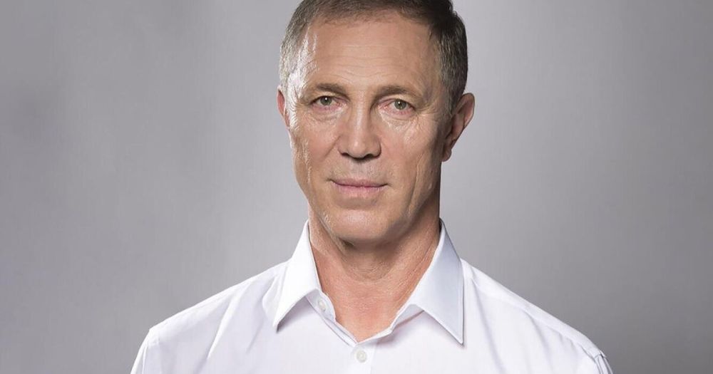 ������: ���� ������� � ����� ���� ������-������������ �������