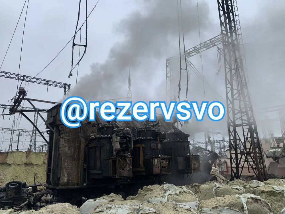 ������������ ����� �� ������ �������� ���. ����������� �������������� � ���������� ������� �.�.������� ����� ������ �� ������ � ������ �� �������