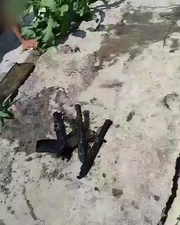 �������������� ����������� ������ ���������� ����� � ������� � ������������ � ��������� ������