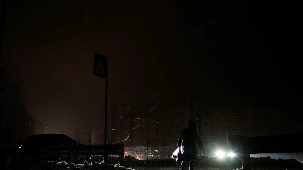 ��������� ������� ��������� �� ���������� ���� �������